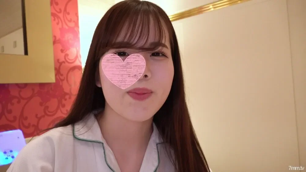 FC2-PPV-1169302 ☆ S-class beautiful girl again ☆ Preeminent style F cup beauty busty beautiful skin Fuyuka-chan and sexy cosplay rich SEX cum shot ♥ [with benefits]