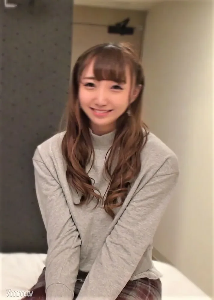 FC2-PPV-2360399 * FC2 Expected Nova Complete appearance  Former ST model. Unauthorized mass vaginal cum shot to a small play bag where convulsions do not stop. * High image quality full benefits