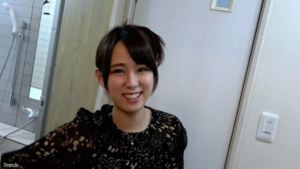 FC2-PPV-1855154 63 Misa Kansai dialect Yuka? G cup beauty and reverse Nan cum shot SEX! Personal shooting  Gonzo  High image quality