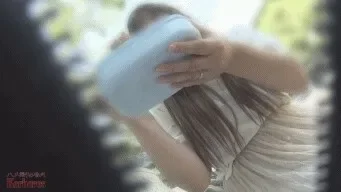 FC2-PPV-1521143 Uncensored x Personal Shooting  Rental Wife I had a lunch box on my first date with a married woman with a cute voice. I will also have a body that has become sloppy after giving birth!  Rental wife