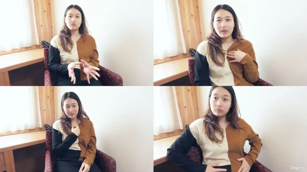 FC2-PPV-2480488 Dead ball commemoration! No  New wife after playbirth, Umika  22  and baby & breast milk play. A healthy mother who appeared for playcare expenses  78 minutes .