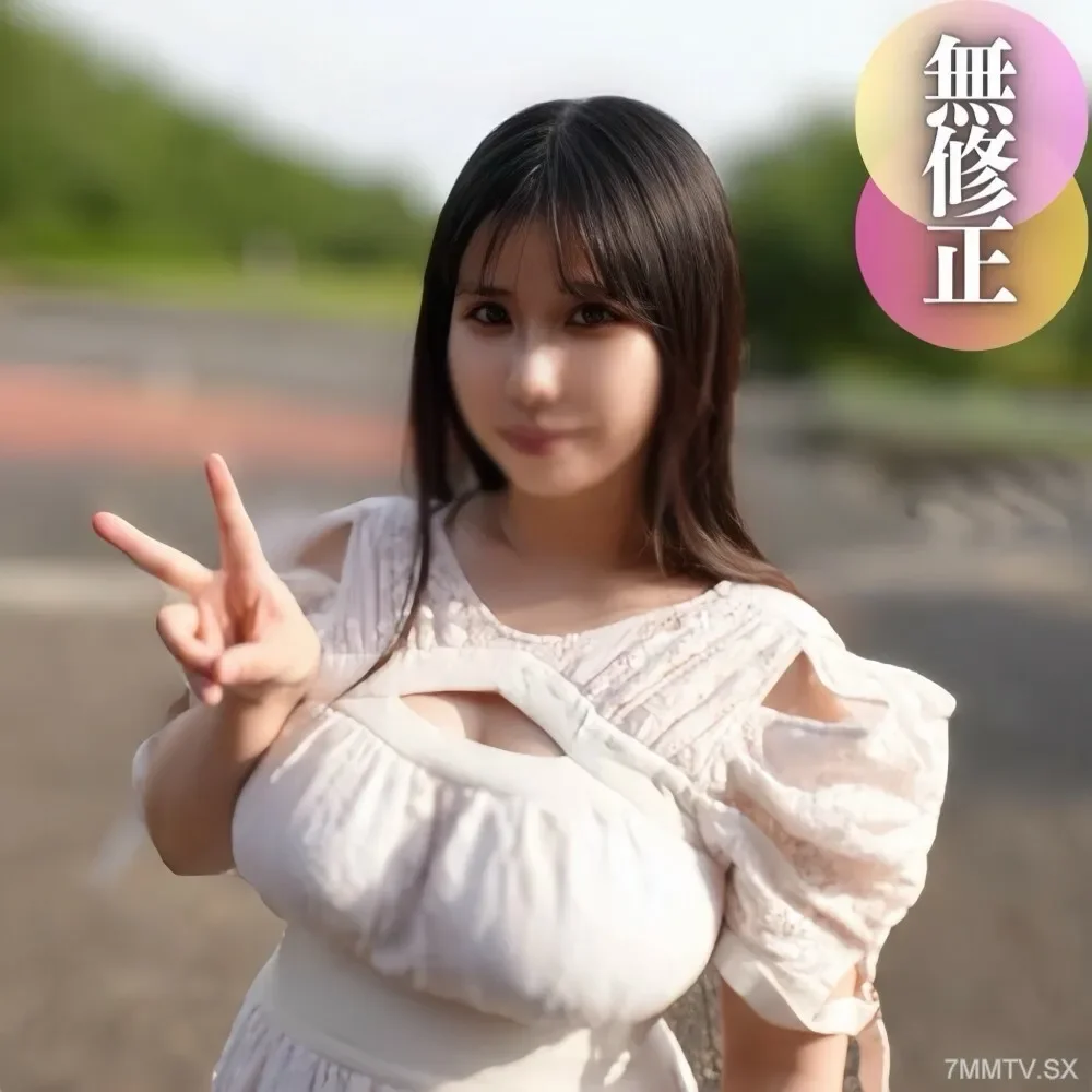 FC2-PPV-4479002 Face Hermes' beautiful natural I-cup breasts are discounted by 70%! That's big! Flexible! Exquisite and exquisite Paizuri. I endured the milk sloshing around in front of me, so much so that a lot of it came out.