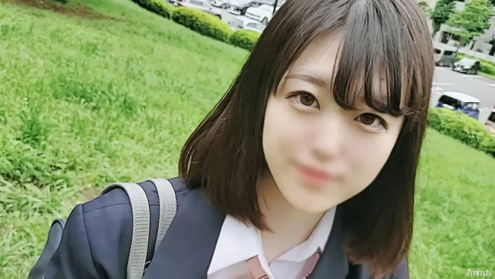 FC2-PPV-2232170 Appearance! !! Limited number! Uncensored  Fornication vaginal cum shot to Ecup beautiful girl belonging to the cheer club! !!