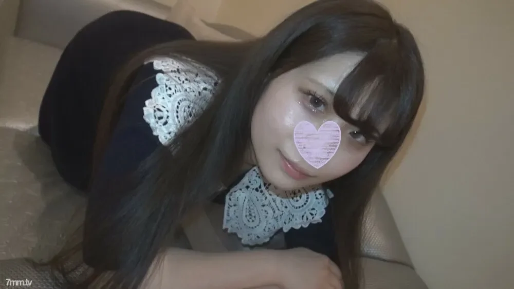 FC2-PPV-1657576 [Personal photography] Karin, 23 years old.