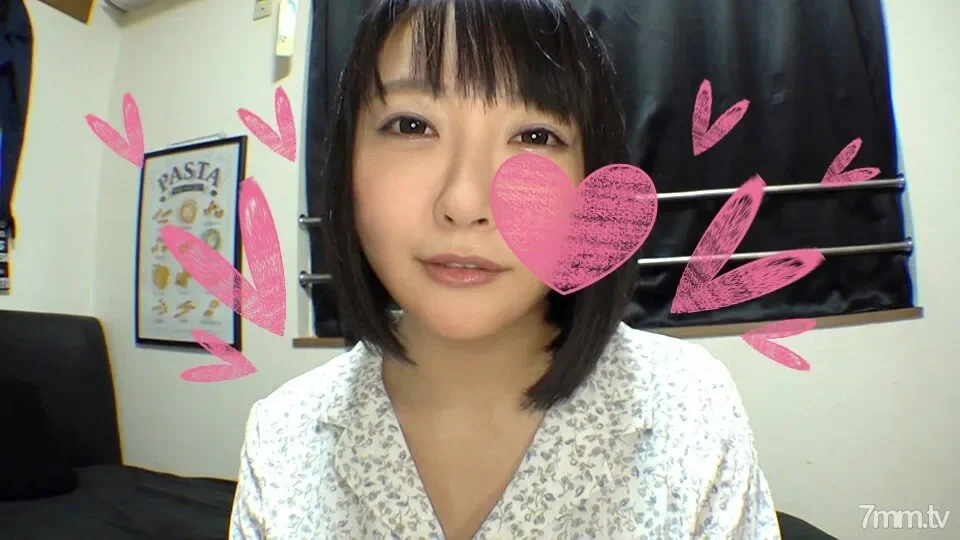 FC2-PPV-1109557 Today Creampie x Gonzo  Thirty-year-old exquisite big breasts aged wife ★ Extremely rare I want to go back to that time ... Sucking licking pinch so return boobs play