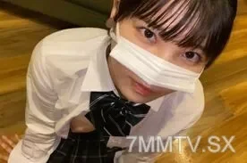 FC2-PPV-3134062 [Miracle] An 18-year-old baseball girl shoots a large amount of sperm twice in a row for the first time in her life!  - !  - F Cup God Style Rolls Up!  - !  - Publish two pieces at once.  - Discerning ultimate contents!  - !  - You wo...