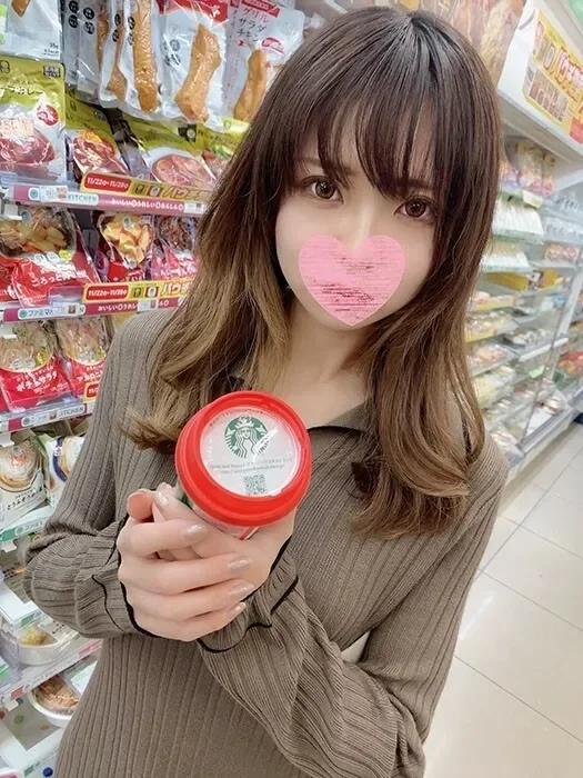 FC2-PPV-3167399 Limited price until 1/21 2980 → 1980 [Beauty / Punishment] I took responsibility for the failure of the business negotiations, and gave a creampie to a career woman in a major real estate sales company who was held by a man I didn't k...