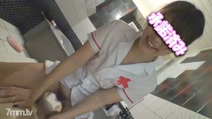 FC2-PPV-758621 Personal shooting  Finally raw vaginal cum shot ♥ Misato 27 years old, Gringurin Video shooting with a married woman senior of a company who shakes her hips ♥ Lotion SEX in the bath & the first raw vaginal cum shot is too comfortable a