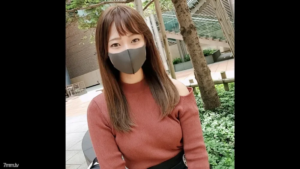 FC2-PPV-2599816 Limited number! !! Uncensored  A cute active professional student like a girl who has not been developed yet. The bristles that don't look good on the face and cover the genitals ... Finally, I'm 20 years old, and I'm train