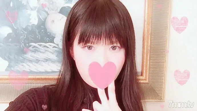 FC2-PPV-817528 -PPV 817528 First shot ♥ Massive ejaculation of the first experience to a Yuri S class shaved girl ♥ A man-hating genuine lesbian collapses ego and holds a dick and tears eyes service W Blow ♥ Unexpectedly cum swallowing semen from the...