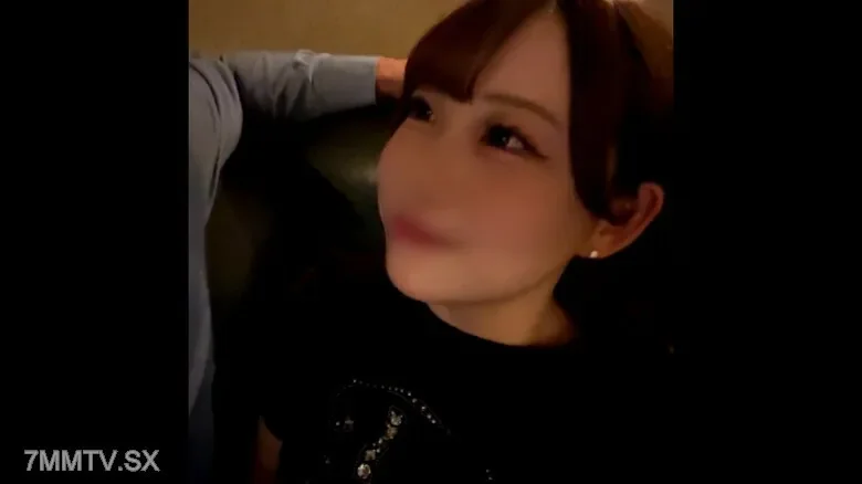 FC2-PPV-4520697 Galva Store Clerk  21 . **→Rejected store*'s consent→Gender confirmation on the street→Fyotomi's goods are complete.