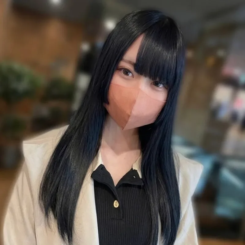 FC2-PPV-4868569 A miraculous underground idol I found on an app has appeared! I gave her a massive load of cum inside her on her way home from her lesson!