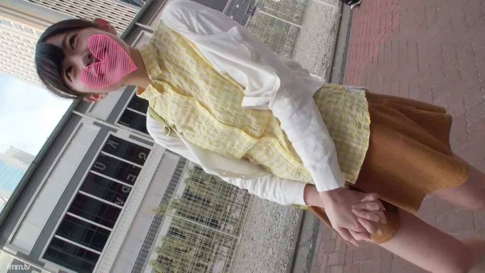 FC2-PPV-1130102 Former Tohoku local idol  No male immunity due to romance prohibition! Raw vaginal cum shot in a new pussy of a national beautiful girl Genuine  Limited time