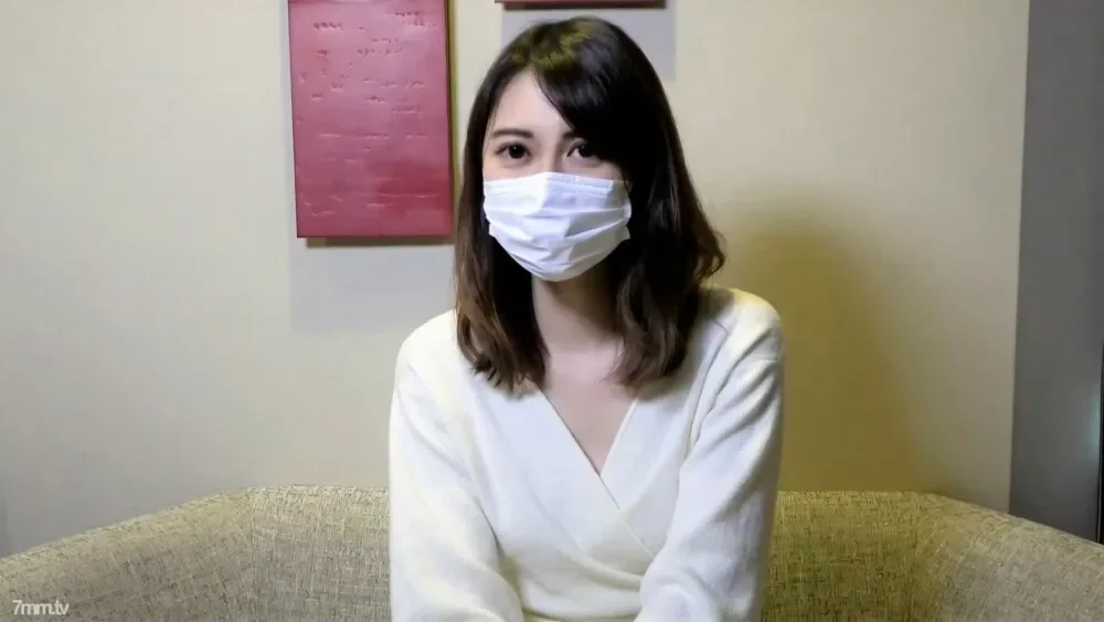 FC2-PPV-1872214 [No] Limited quantity for a limited time!  - Old work, don't lose to Corona, ikoka discount!  - 500 points!  - Active tax department employee who sold out the fastest last time