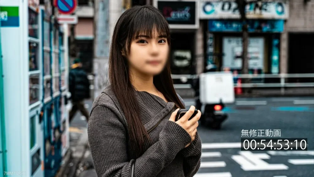 FC2-PPV-4329940 Limited to 500 points, available directly on 3/12! Two Indo cum hits.