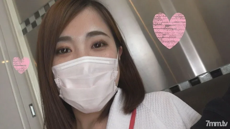 FC2-PPV-1046649 fc2-ppv 1046649 ★ First shot ☆ Active JD Rio-chan with soft beautiful breasts 21 years old ☆ First-time Gonzo & first vaginal cum shot and Mecha auspicious ♥ Actually, I am in agony with a fierce blame ~ ♥ [Personal shooting] * With r...