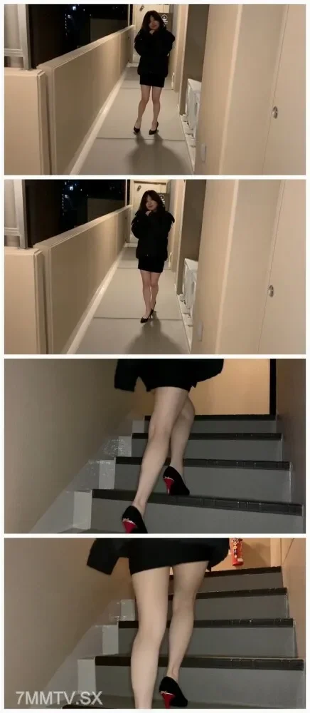 FC2-PPV-3250961 [No] squirting bimbo meat urinal!  - Exposed Girl Who Loves Dildo *Review Bonus/High Quality Ver