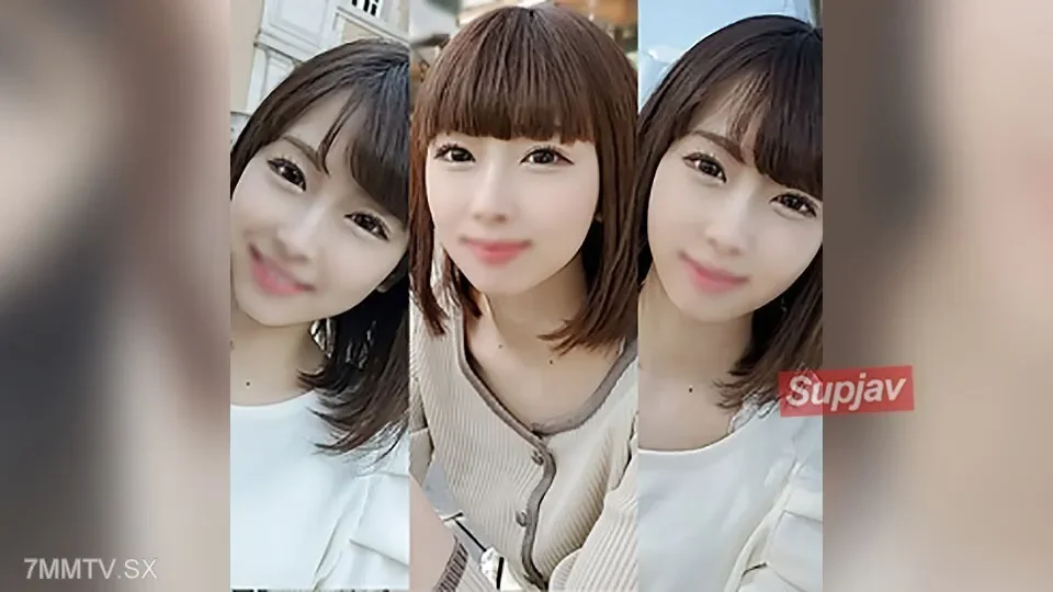 FC2-PPV-4591274 3 days limited price 3980pt! ③ The trending series  fresh vulva footage is often published immediately! ③ The bell at 2:30 am