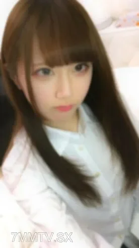 FC2-PPV-1342252 *Limited time r-chan super slutty female student creampie  Ikuko