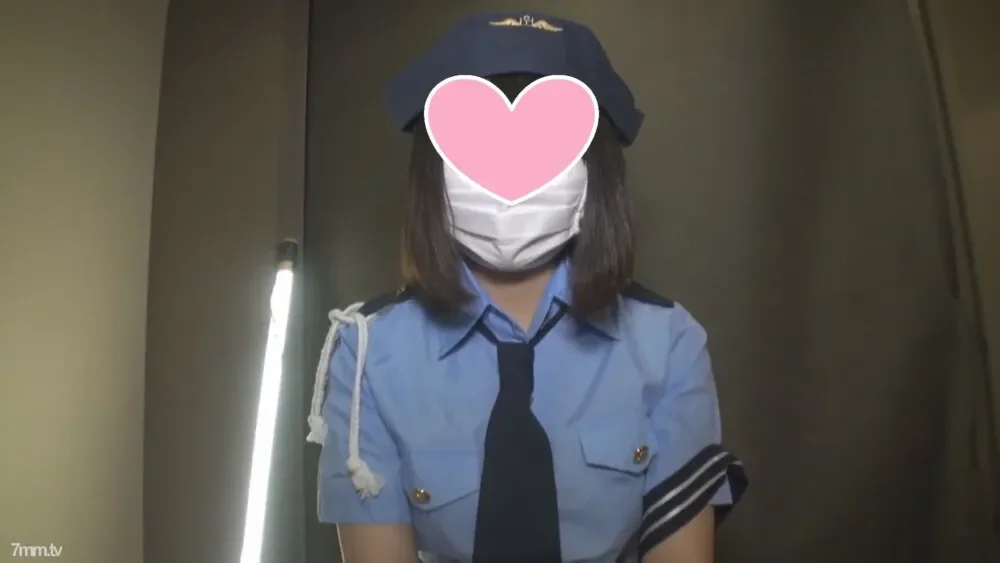 FC2-PPV-1447014 PPV 1447014 I Met A Cute 21-Year-Old Professional Student And Ended Up Cosplaying H