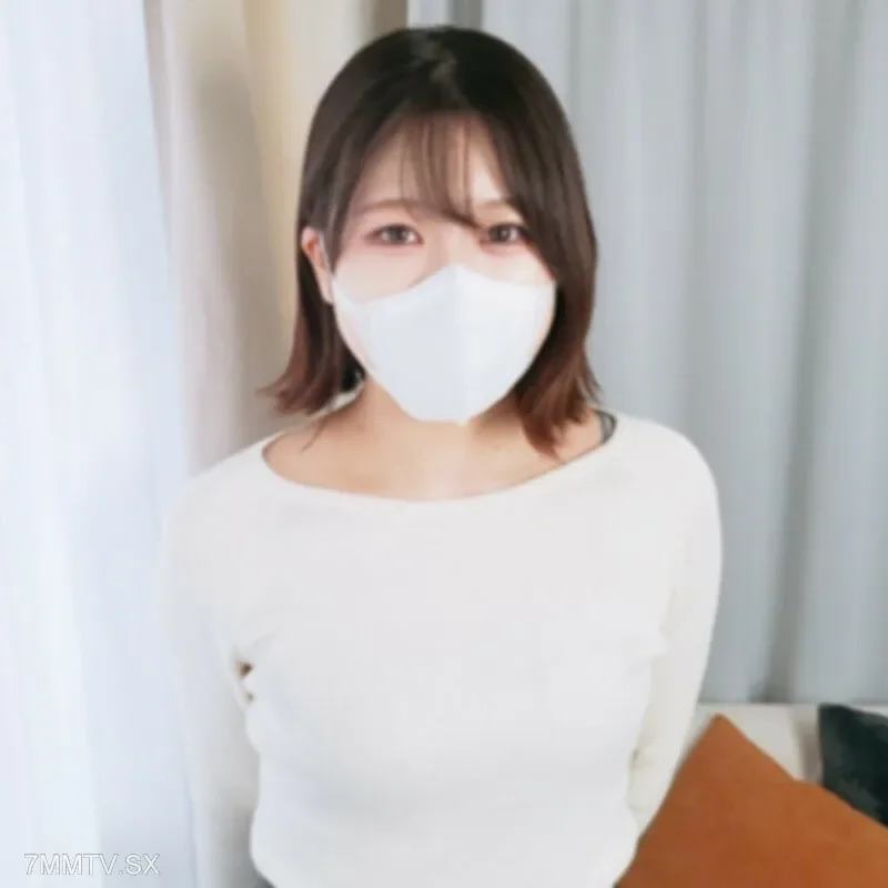 FC2-PPV-4440211 The last memorial item is prohibited from use in public places! In fact, a neat and tidy girl who likes sex was penetrated by a middle-class man with the most intense baldness, and the seed became even bigger, so she ran after him  tw...