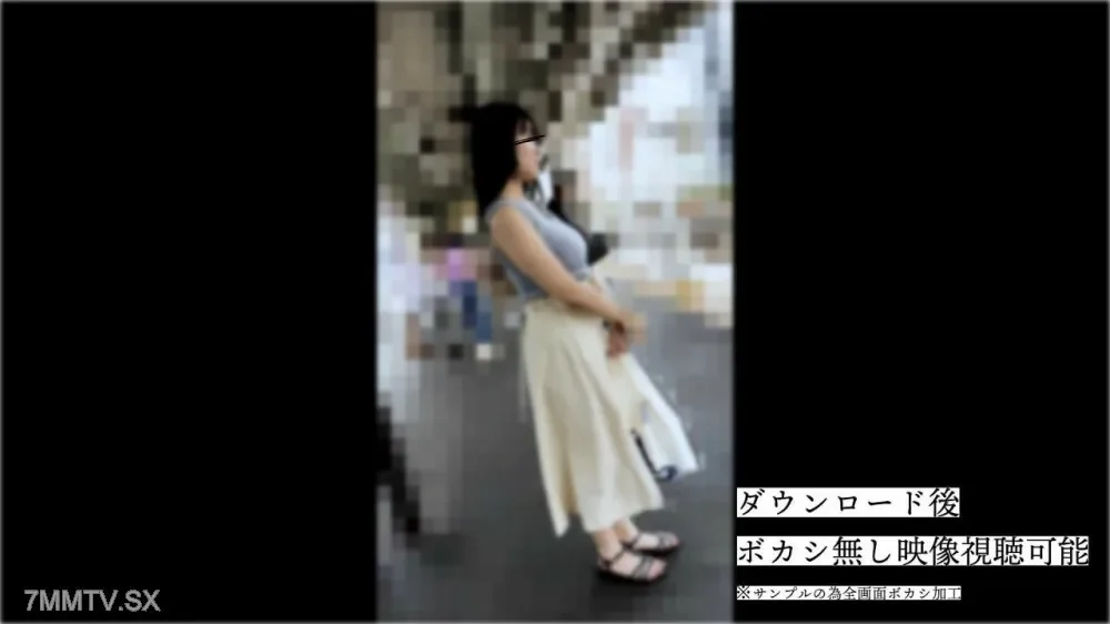 FC2-PPV-4553665 Upper emperor's skin growth. A satirical vehicle, the most beautiful breasts written by Kakekake, and the most beautiful breasts written by Kakekake. Immediately explore.