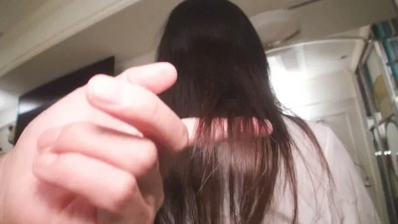 FC2-PPV-4568992 ★990 points until the 24th!! Uncensored  An S-class beautiful girl in a uniform cannot refuse the insatiable cock of an old man who cannot suppress his perverted desires and has raw sex with her - he creampied her without her permissi...