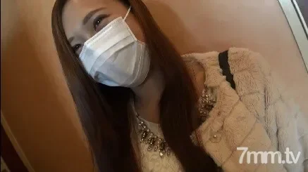 FC2-PPV-510389 -PPV 510389 Himeka 20 years old JD2 ♪ Super lewd girls "Part 1" 1/2 "Amateur Gonzo" "Personal shooting" "130" "Chupa King"