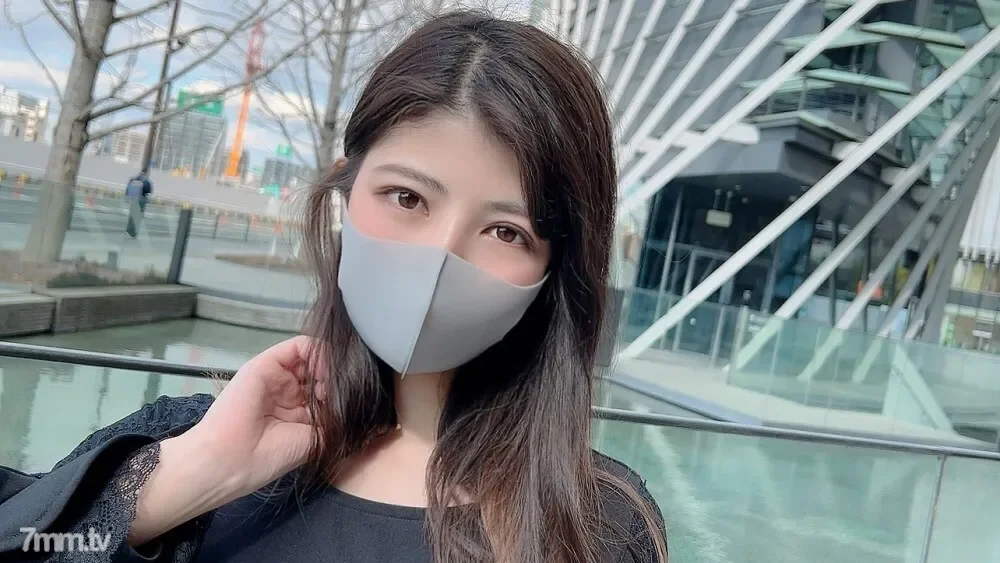 FC2-PPV-2676318 First shot! !! Limited number! Uncensored  An obedient and serious active female college student who falls into joy blame ... Creampie twice on a sensitive body so that reason collapses! !!  Feature film