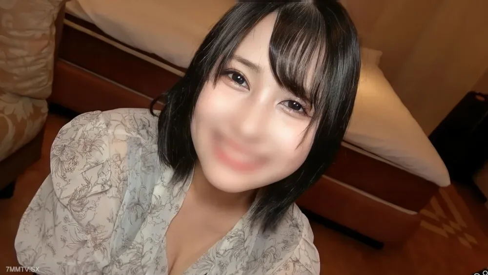 FC2-PPV-3600389 [Nothing] [Gokkun price] Gonzo with a super beautiful wedding planner!  - Because I don't have a boyfriend, I'm a neat and clean woman who emits sexual desire at my uncle's house!  - I am very satisfied with being made to drink sperm ...