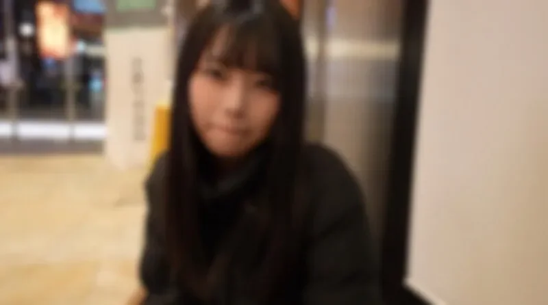 FC2-PPV-4677979 3 days! Half price!! First shoot  Face revealed  Current gravure idol, Onara. A real golden egg who once appeared on the cover of a weekly magazine, has now fallen into darkness. 2 ejaculations