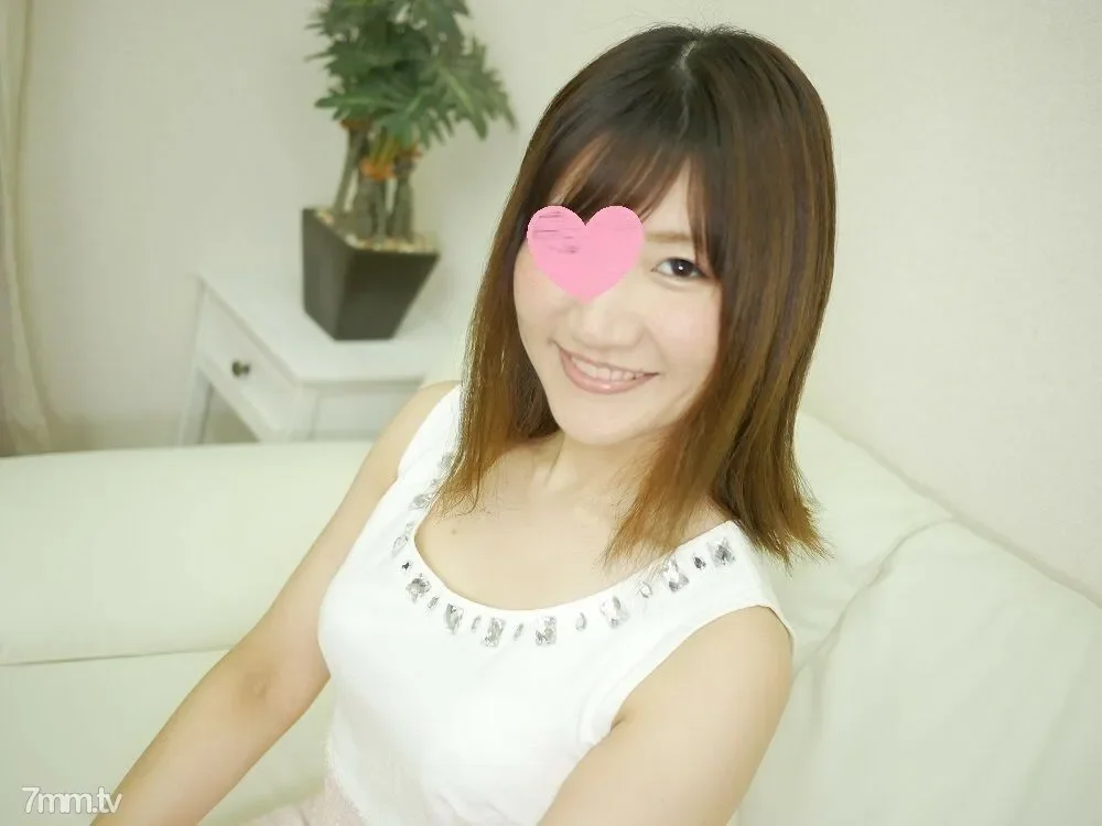 FC2-PPV-904376 Gonzo with a 26-year-old gym instructor!  - !  - I twist my healthy body and I'm crazy!  - !  - [with high image quality]