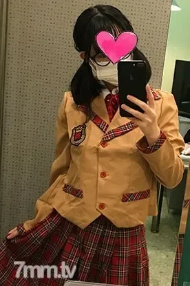 FC2-PPV-1365823 fc2-ppv 1365823 * 2800pt → 1200pt [No moza from the line of sight] [Limited quantity] A cute real friend of natural'boke's, a half-sister, is on a certain site and calls out quickly!  - !!