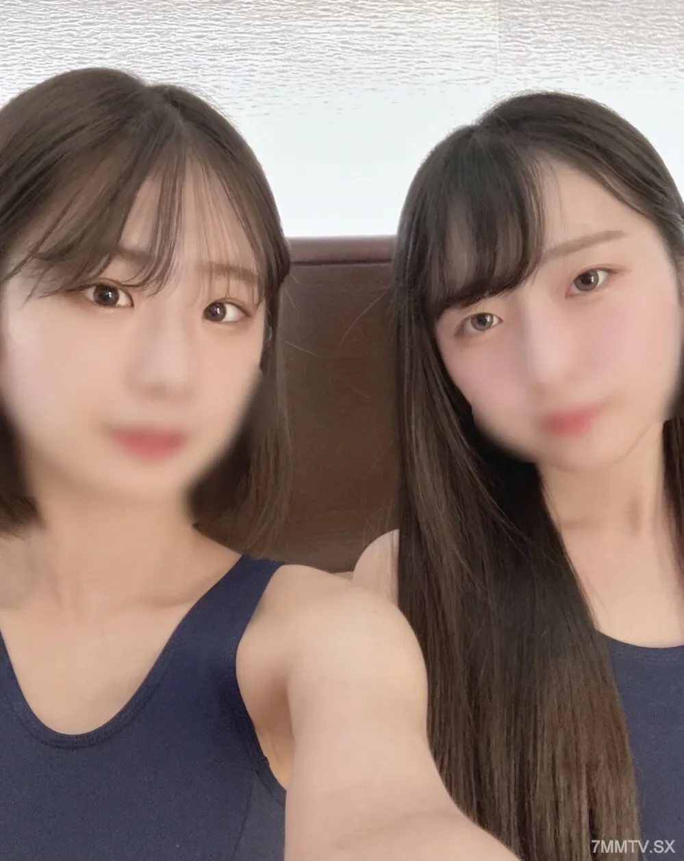 FC2-PPV-3139793 Urgent sale!  - Permanent preservation version!  - [There is a bargain set for sale for a limited time] 30000 → 20000 for the first 30 people [Complete appearance] [There is a risk of discontinuation] Kamikai!  - Shock 3P!  - From con...