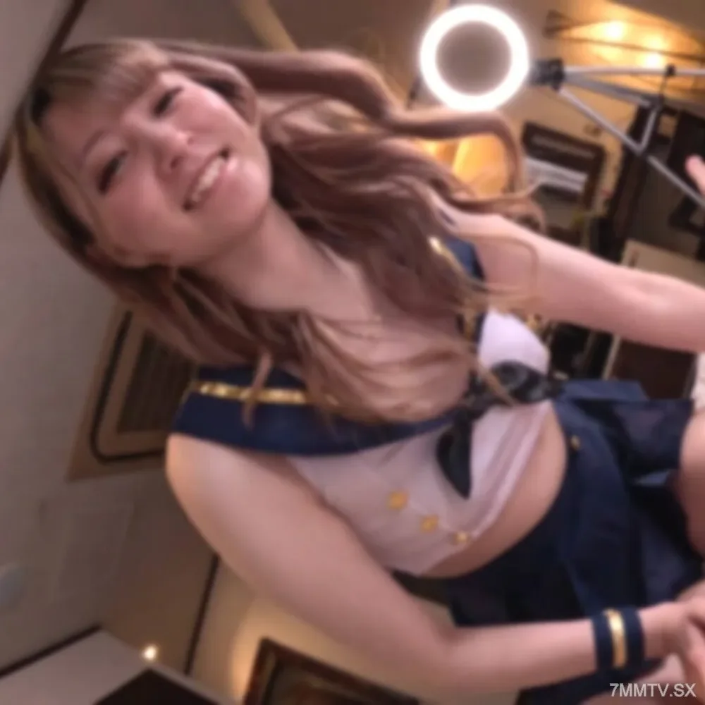 FC2-PPV-4790393 Limited quantity/Complete version  Amateur version/Complete version  Half type  Arrogant type “God Muji”, 19-year-old JD, Genuine evil in development Chapter 4  | FC2 electronic market