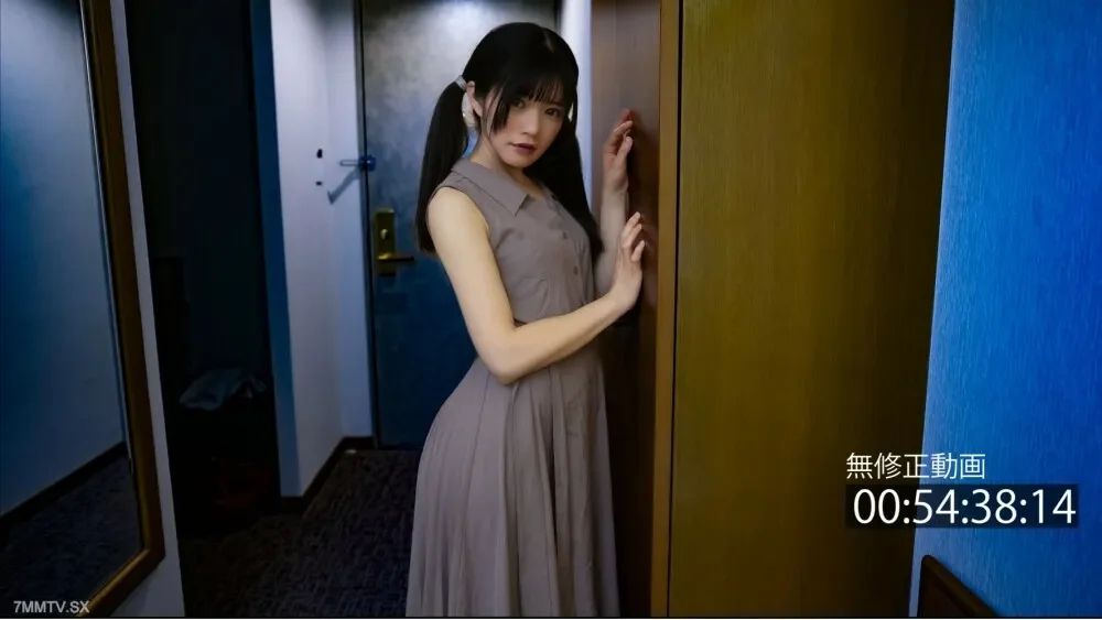 FC2-PPV-3798238 Limited to 500pts until 9/24!! [Beauty/Rape] A former idol was forcibly raped.  - Raw creampie twice.