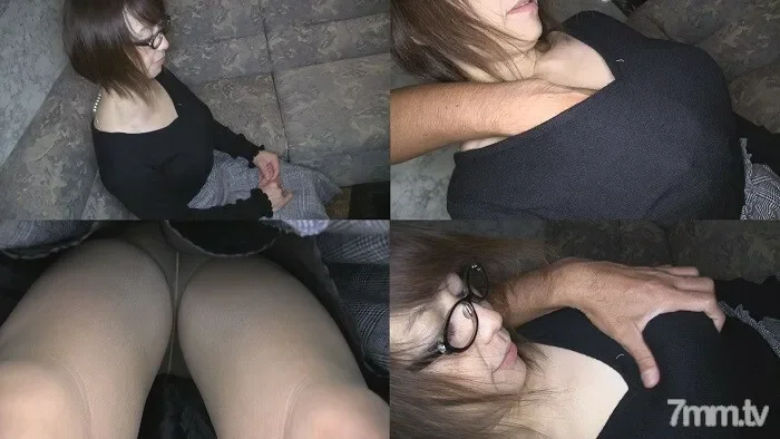 FC2-PPV-981224 fc2-ppv 981224 [Geki Mature Woman] Re-appeared!  - Recheck Tokie's sensitivity!  - After all it is good.  - [Bonus fetish]