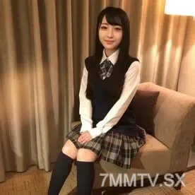 FC2-PPV-3094235 Future Uniform Edition 15000pt → 5555pt Just 100 books  A small white body, adult sexual desire, cloudy sperm, and everything about pregnancy