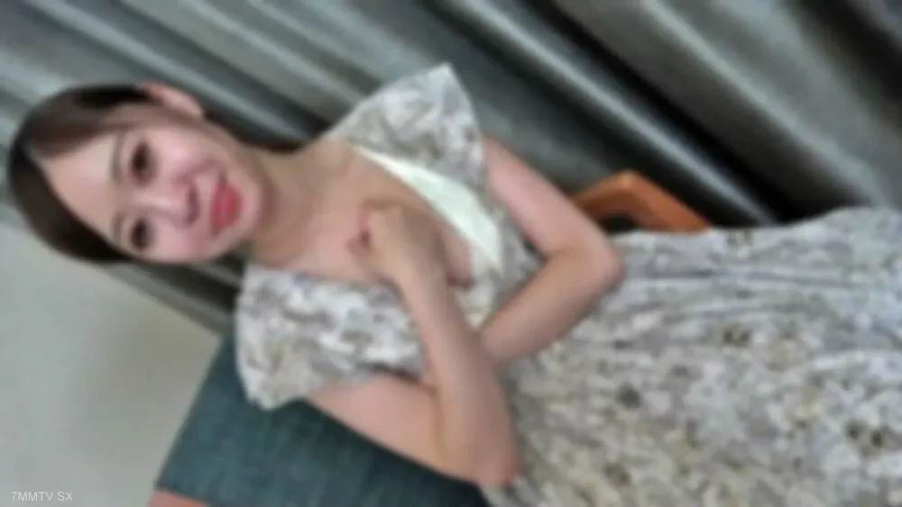 FC2-PPV-3192962 A fair-skinned beauty slender female medical student.  - The intelligent young lady emits beauty and brilliance like Mai Shiraishi of Nogizaka46.  - A large amount of vaginal cum shot is made to a miracle angel who has only one experi...