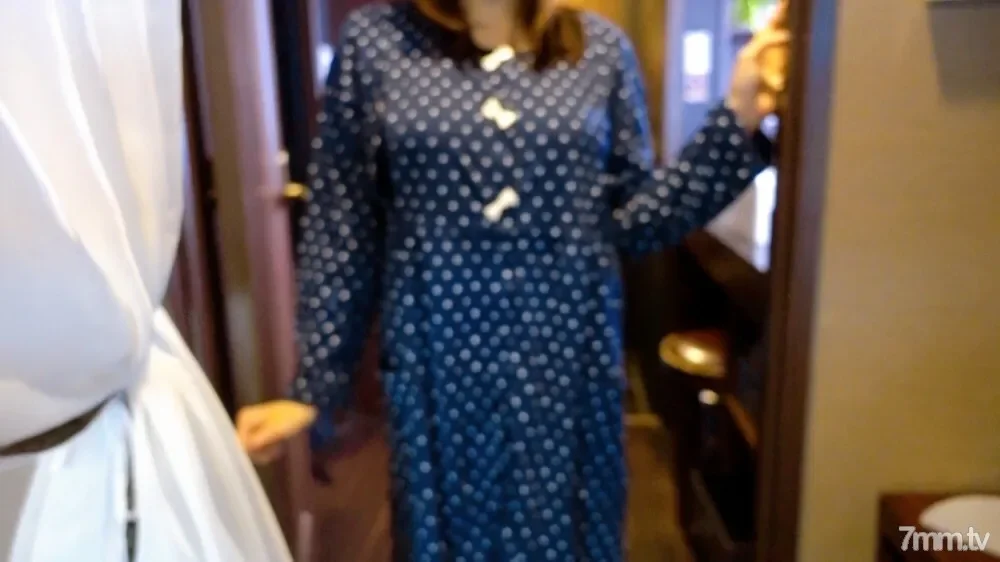 FC2-PPV-1893598 ♪♪ Excavation ♪♪ Mai-chan 25 years old Geki Kawa Fair-skinned H-cup breast milk mom and breast milk play-in-mouth launch * * With benefits * *