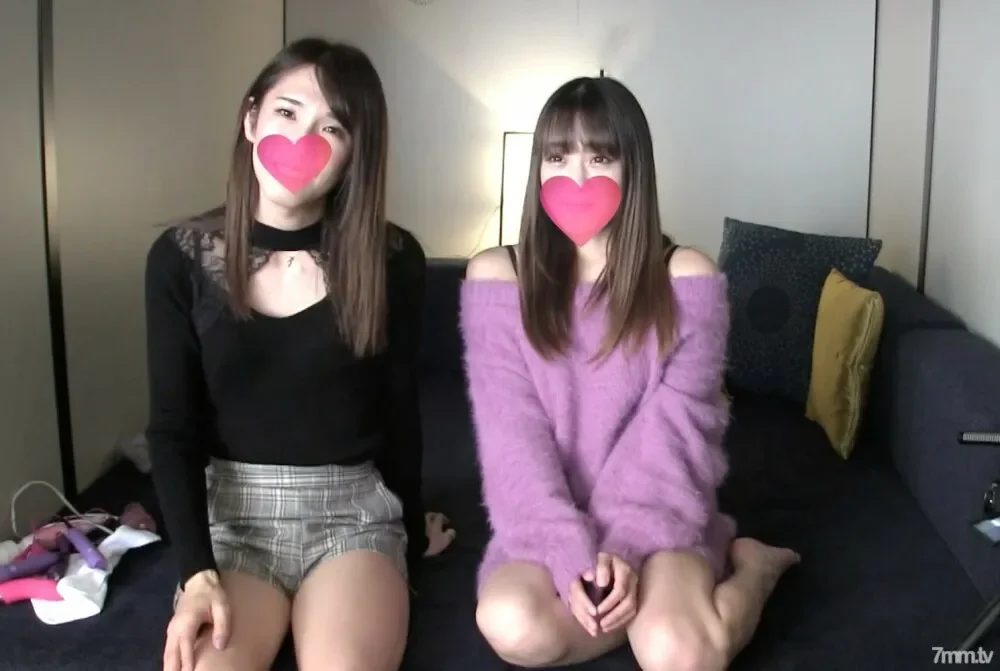 FC2-PPV-1604860 fc2-ppv 1604860 [Permanent preservation version] S-class man's daughter and active beauty member Yuko unrealistic lesbian 3P ❤️ A beautiful woman blows a squirming penikuri ❤️ Oma ○ Koto Anal 2 holes alternate insertion There is a pur...