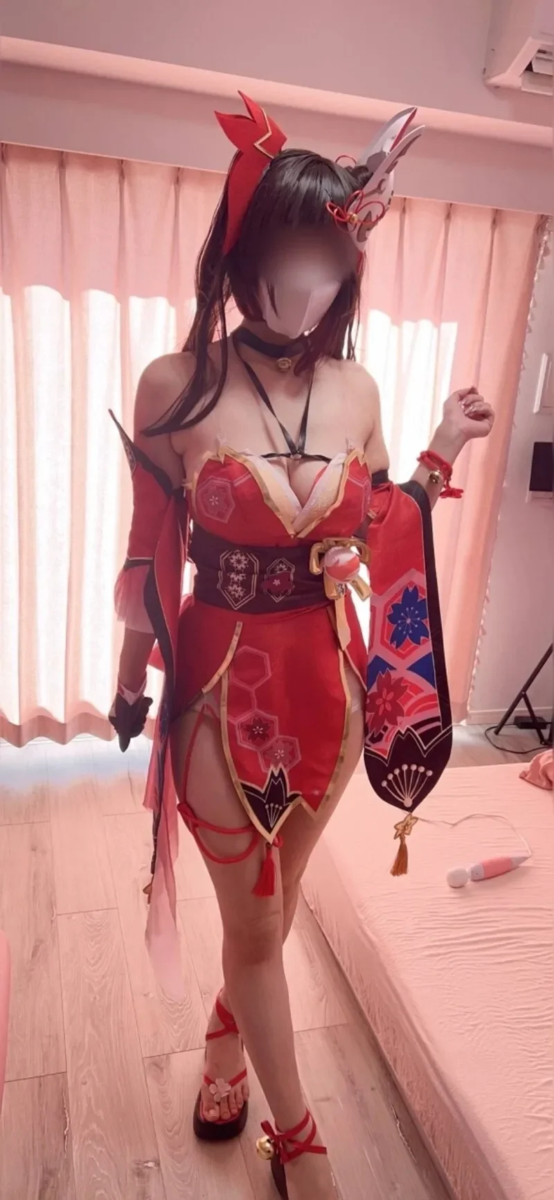 FC2-PPV-4671394 ☆Important information in the text☆Virgin-kun's first real participation Icup paizuri  Quick cumming championship! The one who cums the fastest gets a real reward SEX in the Kozue Star Rail Hana〇