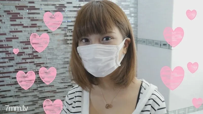 FC2-PPV-373871 Personal shooting  18-year-old E-cup dream is a pastry chef, but before that, give me a cream uterus! Amateur video