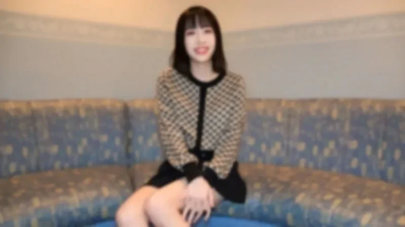 FC2-PPV-4635833 Uncensored  A woman who is pure but proactive and wild in sex is the best! A great blowjob and a strong handjob with a hard cumshot ⤴ Total of two shots * Bonus HD