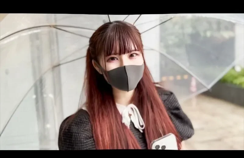 FC2-PPV-3103759 Limited number!  - "Double wielding an appearance" "Extreme of bristles" 18-year-old Fcup Tokyo J ◯ after a date, pussy soaked raw insertion at the hotel!  - !  - Even though it's a dangerous day, it's an exciting vaginal cum shot tha...