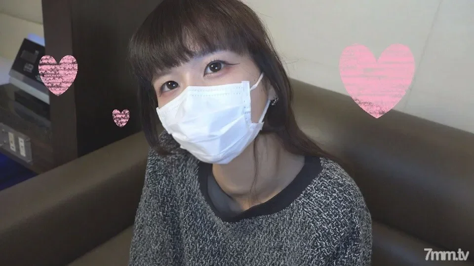 FC2-PPV-1198294 fc2-ppv 1198294 ★ First shot ☆ Gripping small breasts daughter Emma with a weight of 42 kg 18 years old ☆ Love juice overflowing from precocious sensitive pussy is obscene ♥ Unauthorized vaginal cum shot by raw insertion into a narrow...