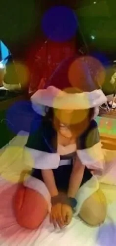 FC2-PPV-1619421 * 3800pt → 1800pt [half price, quantity limited] Sold out.  - This is the 5th sex counting from the virgin on this day.  - Still awkward gestures are erotic