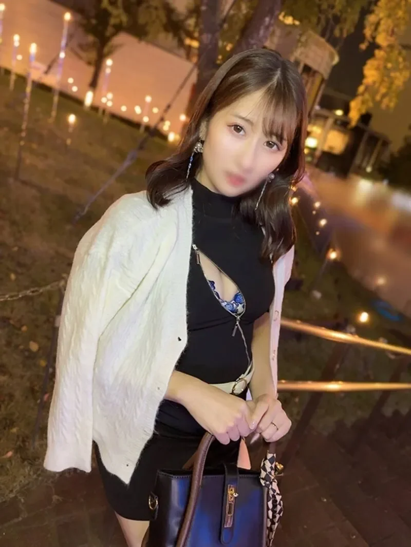 FC2-PPV-4811816 Slutty Wife  Husband Approved ★ Creampie OK ★ Full-time Housewife, 28 years old ⇒ Raw-fuck-loving Horny Wife's Light Pink Beautiful Pussy Ejaculated Thick Semen* Continuously