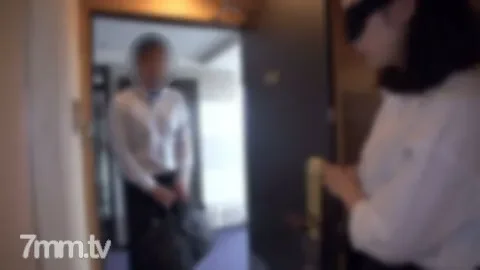 FC2-PPV-1133552 NTR  Saffle-kun's boyfriend  married person  who meets for the first time and let him sleep and shoot a raw squirrel cum shot SEX Individual shooting