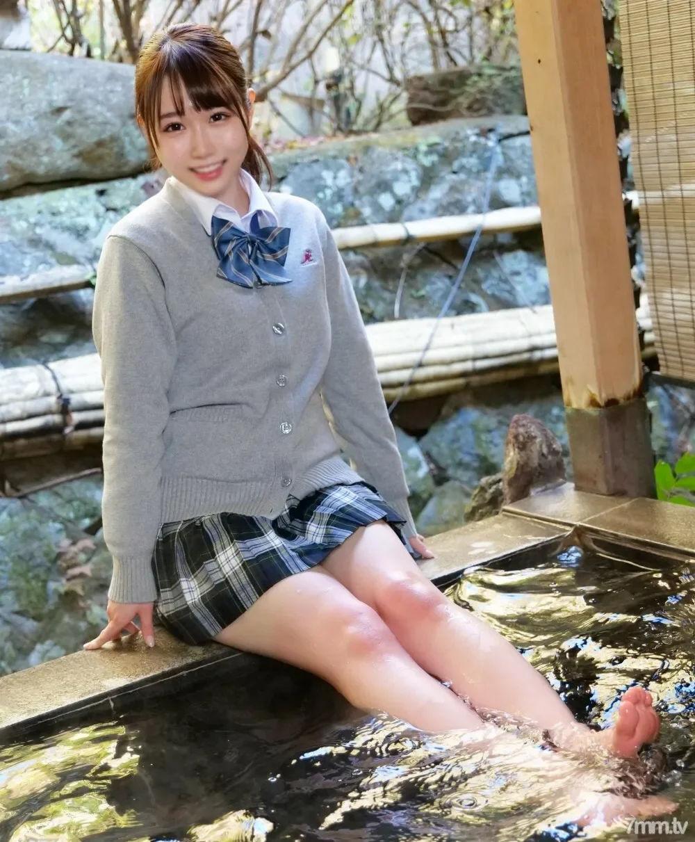 FC2-PPV-2702961 Private 18 years old  -Limited-